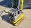 2020 Wacker Neuson DPU4545He Vibratory Plate Compactor