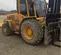 2013 SELLICK S120 Forklift