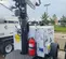 2022 Generac MLT4200IVF4 Towable Light Tower