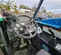 2016 Genie GTH-844 Forklift