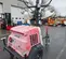 2017 Magnum Pro MLT6SM Towable Light Tower