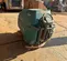 2019 Tennant T600-28 Scrubber