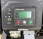 2020 Generac MLT6SKDS Towable Light Tower