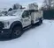 2018 Ford F550REGXLD4WD