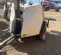 2019 Magnum Pro MLT6SM Towable Light Tower