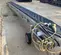 2018 LINKIT LKS300-5.5 Material Lift