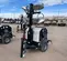2019 Allmand NLV-ML3EC Portable Work Light
