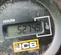 2018 JCB 512-56 S Forklift