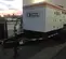 2015 Cummins C150D6RT Diesel Generator
