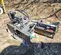 2021 ATI McMillen M6H-0022 Rake Attachment