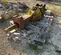 2015 Atlas Copco MB1500 Attachment