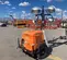2021 Generac MLT6SM Towable Light Tower