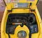 2020 Wacker Neuson RTLX-SC3 Double Drum Roller