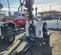 2018 Allmand NL-V Portable Work Light