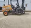 2018 Case 586H Forklift