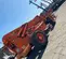 2017 XTREME XR1255 Forklift