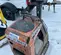 2018 Multiquip MVH508DZ Vibratory Plate Compactor