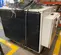 2014 THERMAL CARE NQA13 Chiller