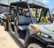2021 Polaris PRO XD 4000D Utility Vehicle