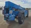 2015 Genie GTH-844 Forklift