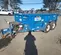 2018 MARKSMAN GPDT6X12-12 GAS Dump Trailer