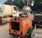 2017 Wanco WLTS-MM4A-600 Towable Light Tower