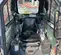 2022 Takeuchi TL6CR Track Loader