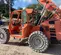 2016 SKYTRAK 6042 Forklift