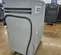 2017 DENSO OFFICE PRO 60 Portable Air Conditioner