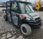 2021 Polaris PRO XD 4000D Utility Vehicle