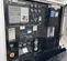 2015 Cummins C200D6R Diesel Generator