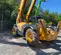 2016 JCB 510-56 S Forklift