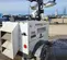 2022 Generac MLT4200IVF4 Towable Light Tower