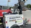 2018 Magnum Pro MLT3060MV Towable Light Tower