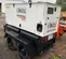2021 Generac MMG45IF4 Diesel Generator