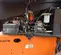 2015 JLG 600S Boom Lift
