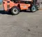 2016 SKYTRAK 6036 Forklift