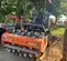 2019 Hamm H5IP Single Drum Roller