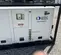 2018 TRANE 5T-208V-WSC060E
