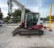 2019 Takeuchi TB290C Mini Excavator