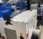 2019 Magnum Pro MLT3060MV Towable Light Tower