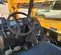 2016 JCB 509-42 S Forklift
