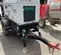 2021 Wacker Neuson G25 T4F Diesel Generator