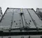 2015 TBD 40' SC 40 ft Storage Container