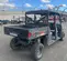 2021 Polaris PRO XD 4000D Utility Vehicle
