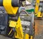 2021 Wacker Neuson DPU6555HEH Vibratory Plate Compactor