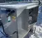 2019 DRYAIR HEFA-600 Heater