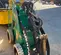 2019 SHERPA 100ECO Track Loader