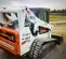 2018 Bobcat T740 Track Loader