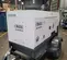 2019 Wacker Neuson G25 T4F Diesel Generator